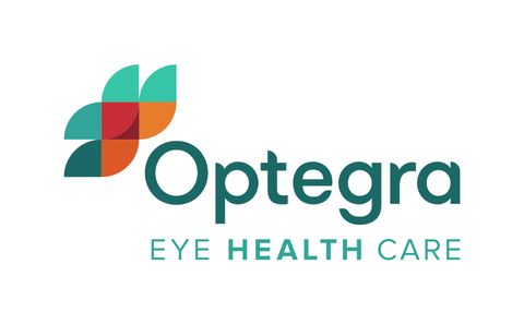 Optegra Eye Health Care