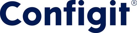 Configit A/S