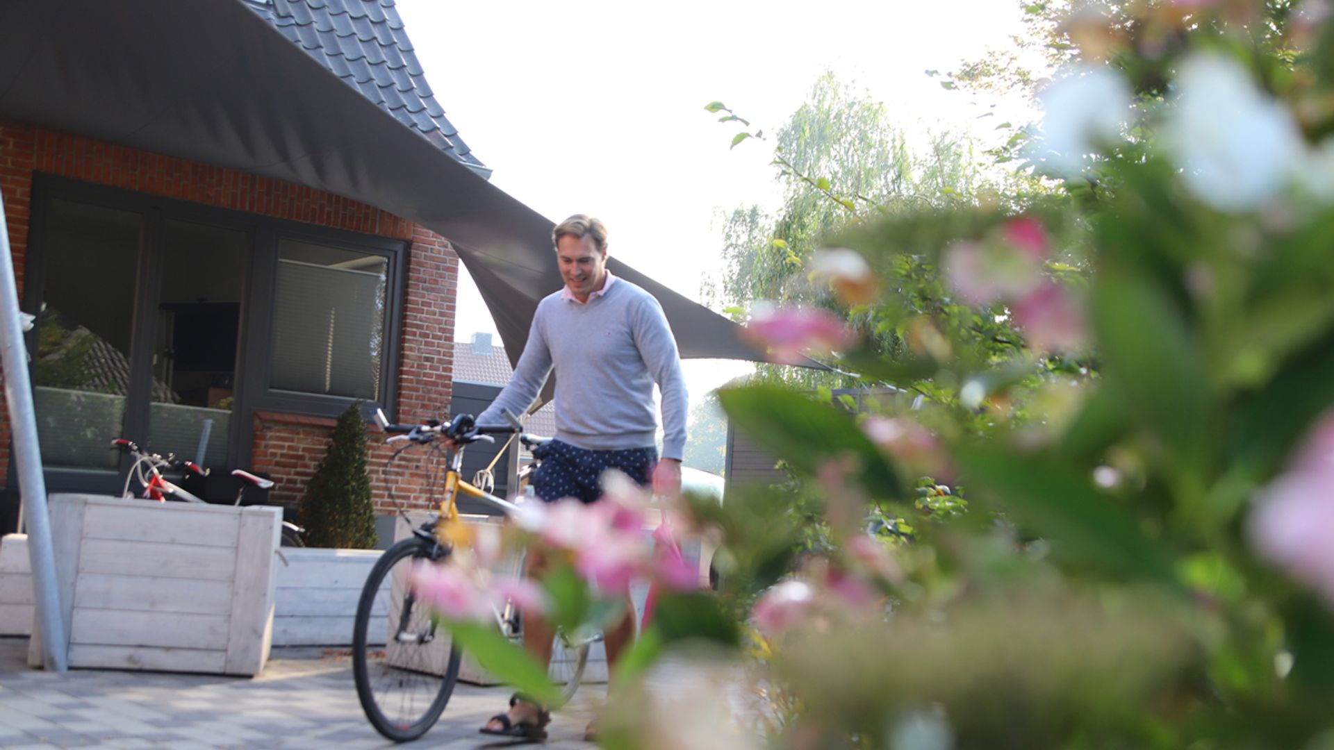 OPTI health consulting supports practices all the way from establishment to successful practice management