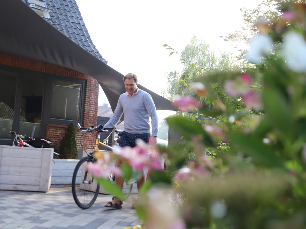 Strategie, Software en Know-how voor Tandartsen