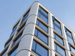 Eraneos Strategy GmbH vállalati székhely