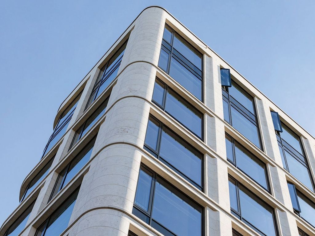 SMP Strategy Consulting: Continuing on a Successful Track as Eraneos Strategy