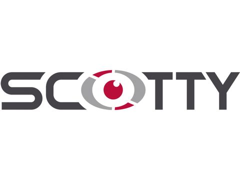 Scotty Group Austria GmbH