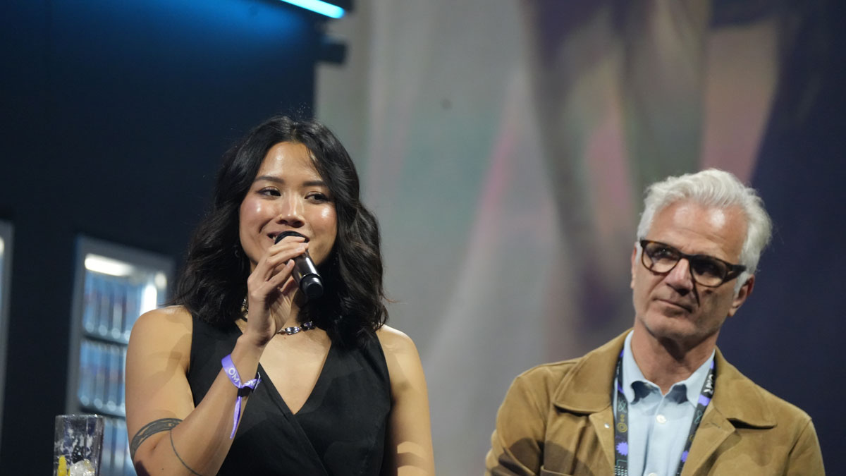 Dr. Mai Thi Nguyen-Kim