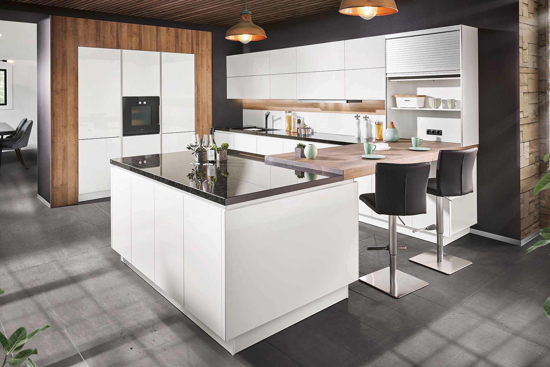 Cucina Design