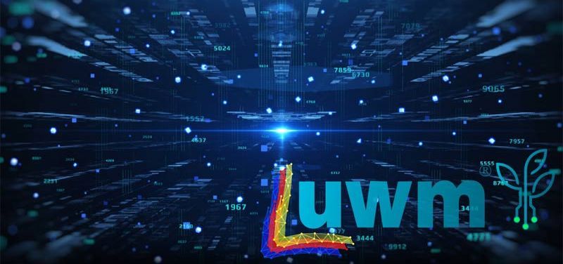 uwm Catering Logistik Höchste Standards bei Datensicherheit