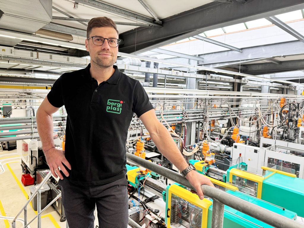 Drogi wyjścia z presji konkurencji: automatyzacja, dywersyfikacja, postęp