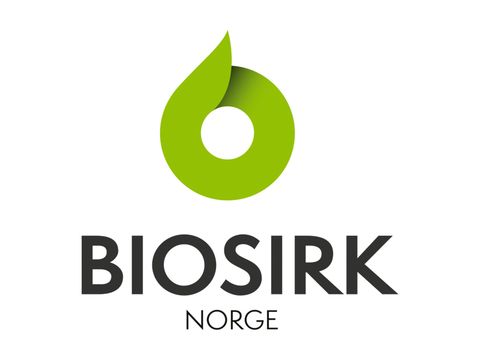 Biosirk Norge AS