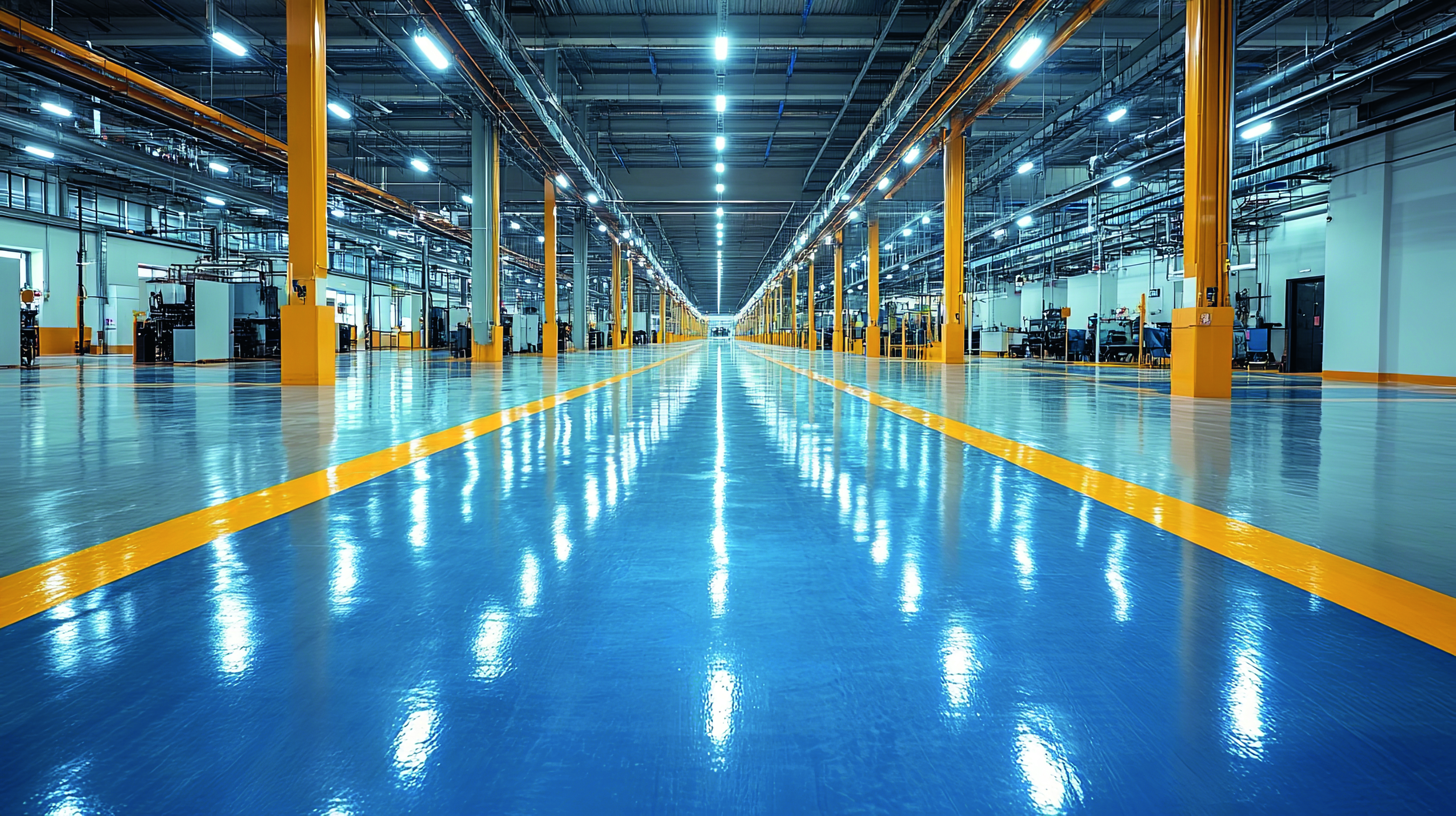 AdobeStock_943103722