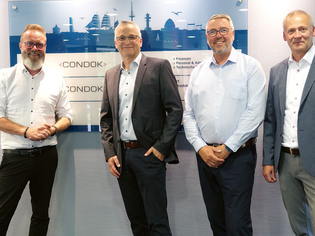 Professzionális partner a katonai logisztikában