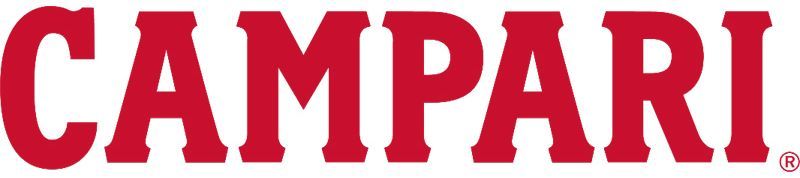 Campari Deutschland GmbH logo