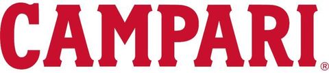 Campari Deutschland GmbH