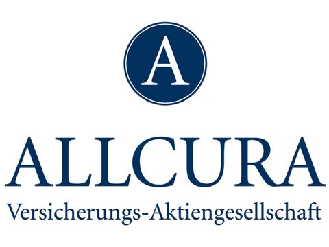 ALLCURA Versicherungs-AG