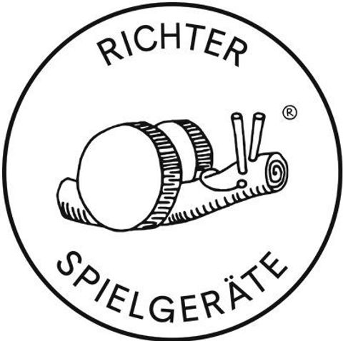 Richter Spielgeräte GmbH