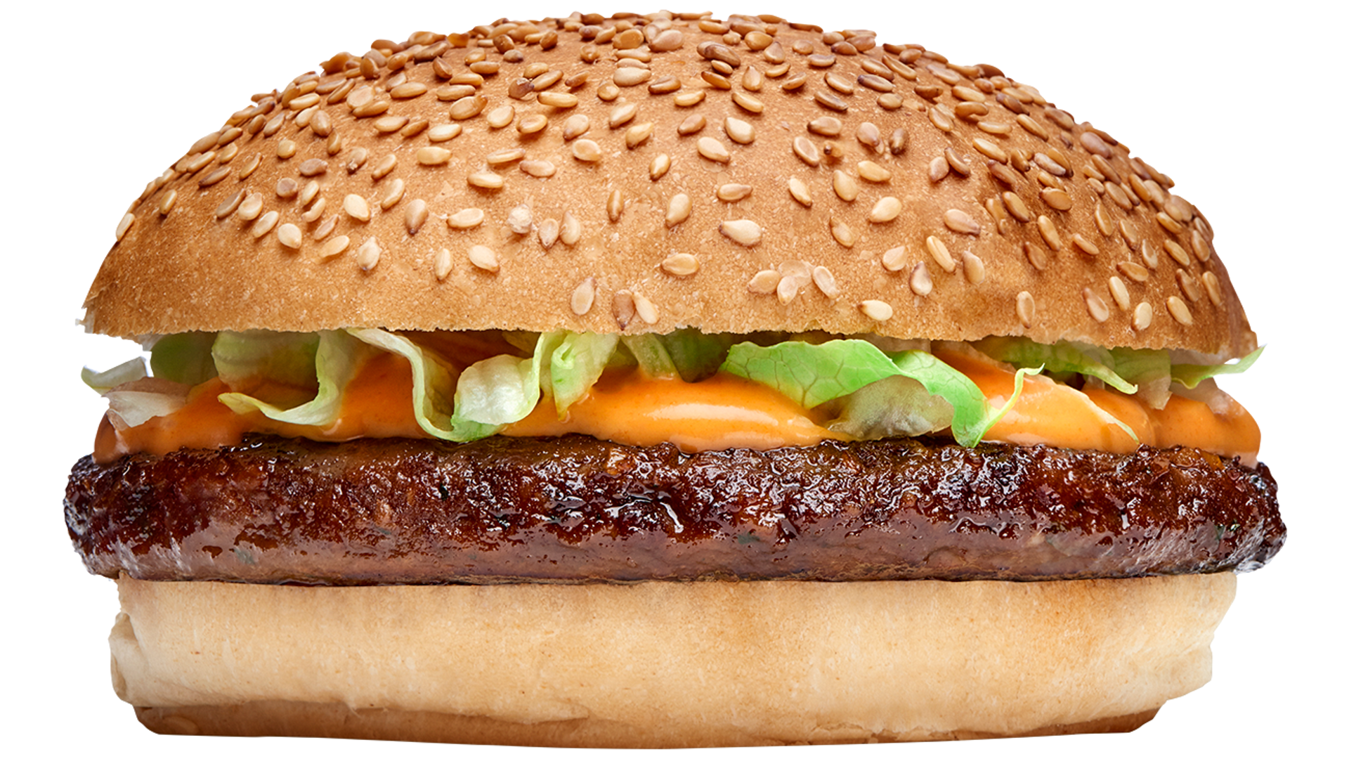 FEBO Grillburger
