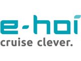 e-hoi GmbH