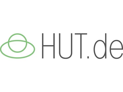 ANTHEC GmbH & Co. KG