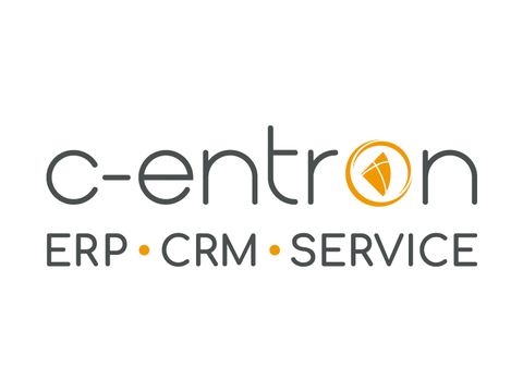 c-entron Software GmbH