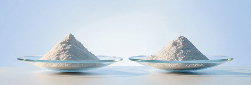 Henze Boron HeBoFill®