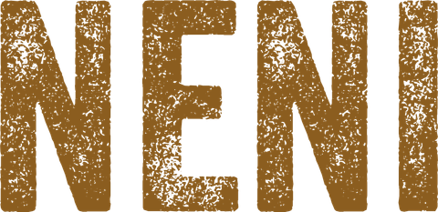 NENI Holding GmbH
