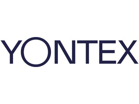 YONTEX GmbH & Co. KG