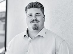 Onno Bliss, Amministratore Delegato della K.U.M. Umwelt- und Meerestechnik Kiel GmbH