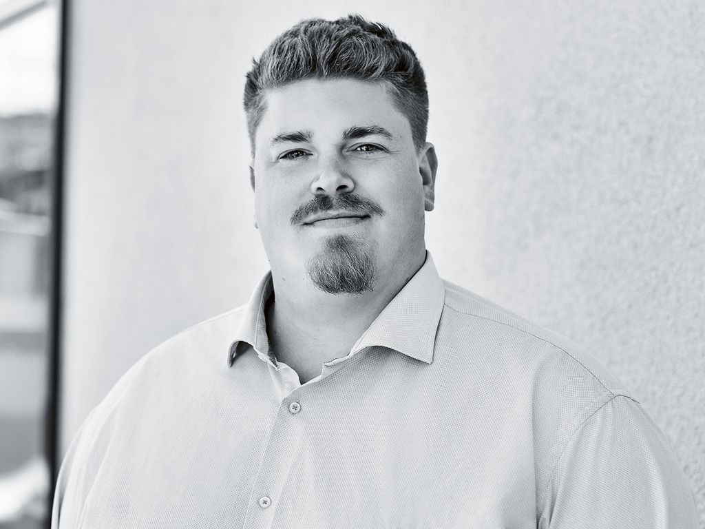 Umweltdaten aus der Tiefsee