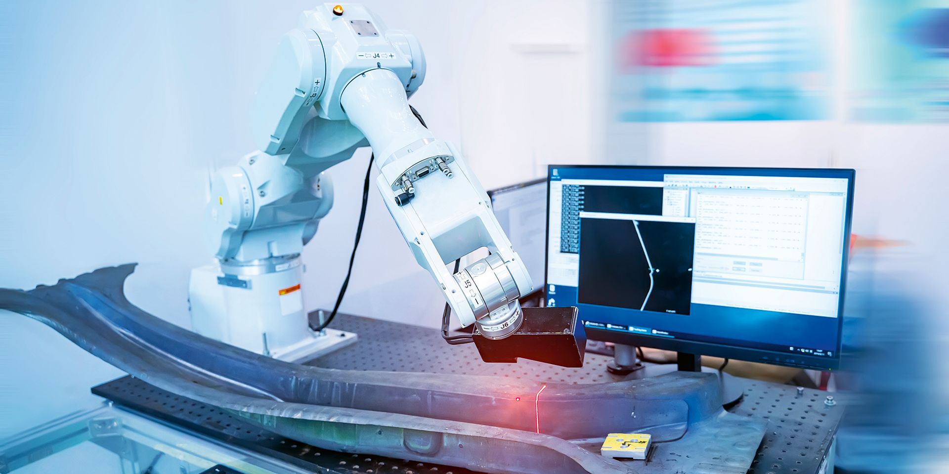 BRESSNER Technology GmbH iStock - 1326727513