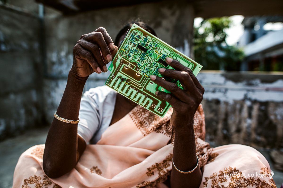 Sense Organics Import & Trading GmbH - ekologiczne