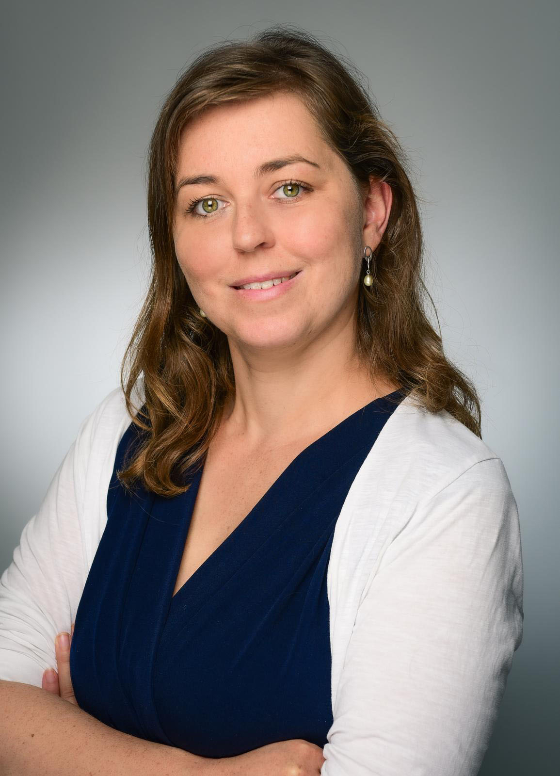 Justyna Słowikow, Kierownictwo Handlu Metali Szlachetnych w Goldkontor Hamburg GmbH