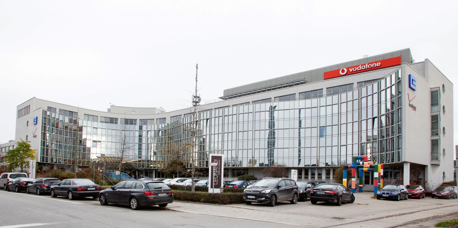 STARGIME Deutschland GmbH München