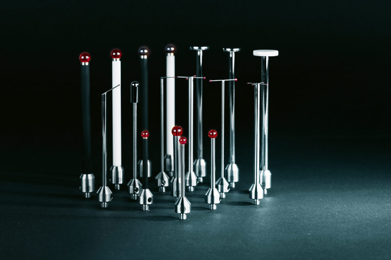 GOEKELER diverse schakelaars