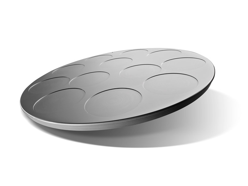 GTD Półprzewodniki