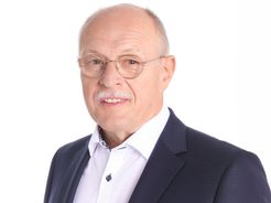 Entrevista con Horst Amann, Director Gerente de RTW Planungsgesellschaft mbH