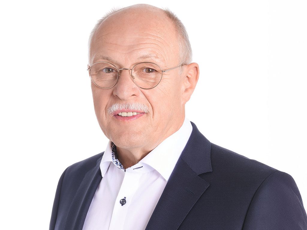 Integrated Governance in Rail Delivery