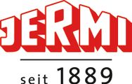 JERMI Käsewerk GmbH