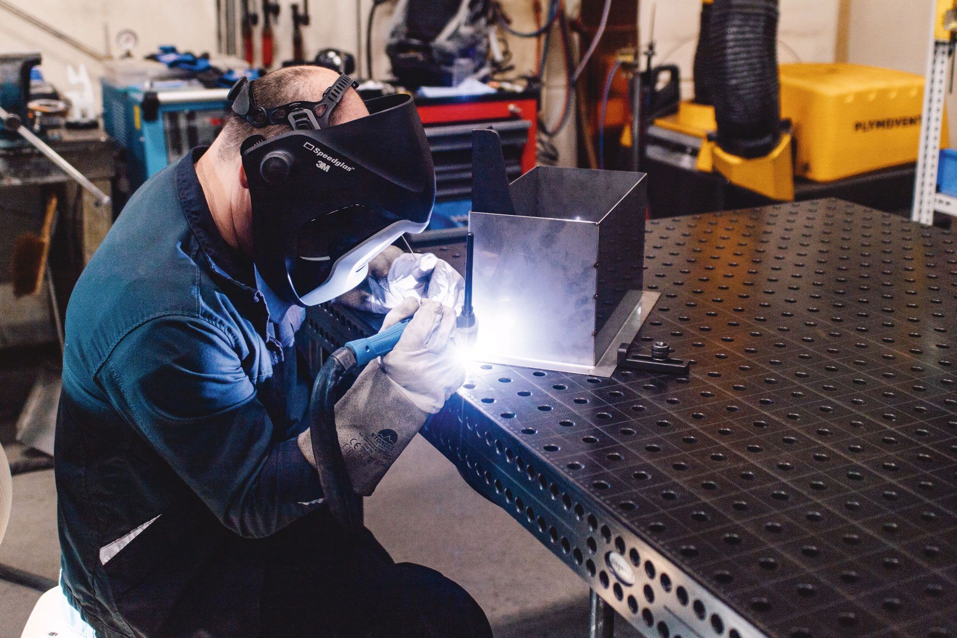 Investment and Development Bank of Lower Saxony (NBank) Funding