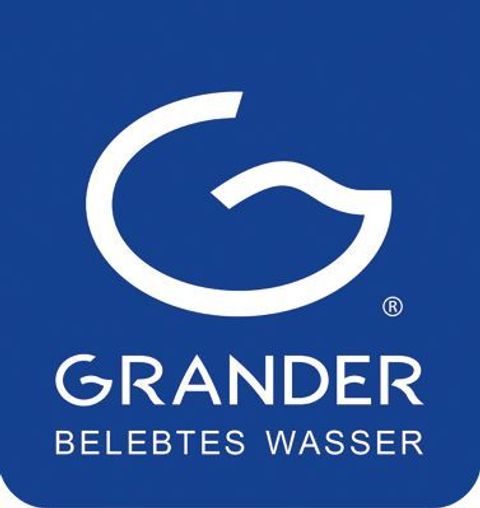 GRANDER GmbH