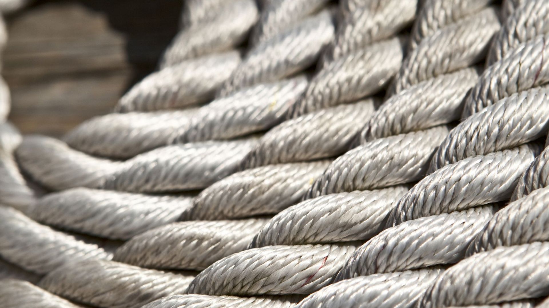 ALLCURA Versicherungs-AG Stabilitás és biztonság