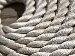 ALLCURA Versicherungs-AG Stabilitás és biztonság