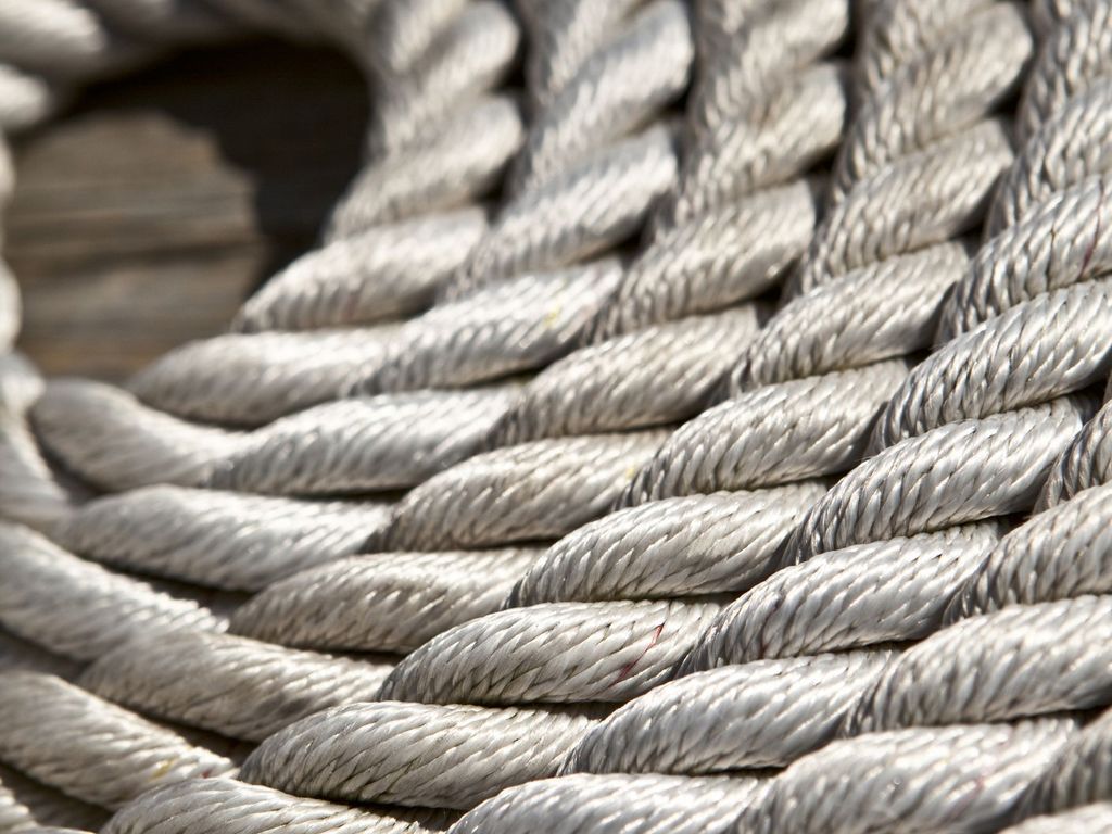 Mert ilyenek vagyunk: Erősek a rés piacokon, világos az álláspontunk