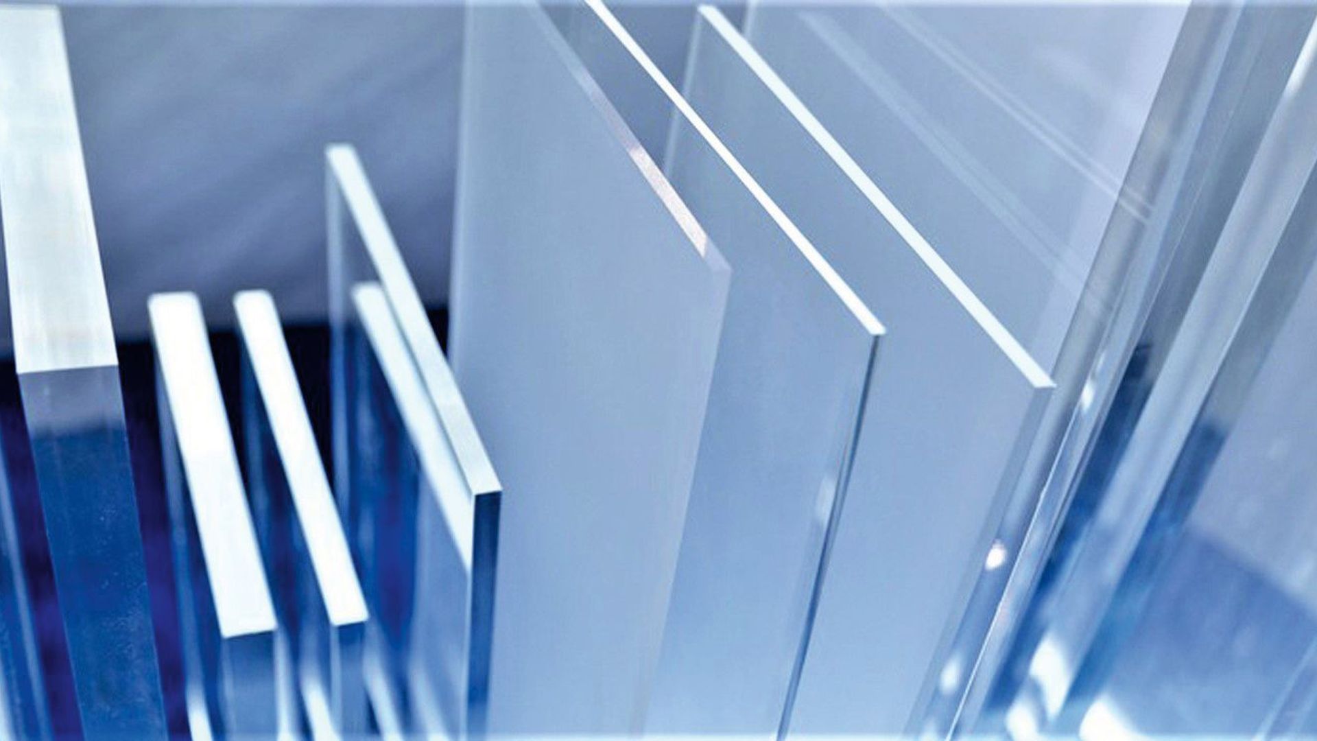 Danfol Vertriebs GmbH Kunststoff