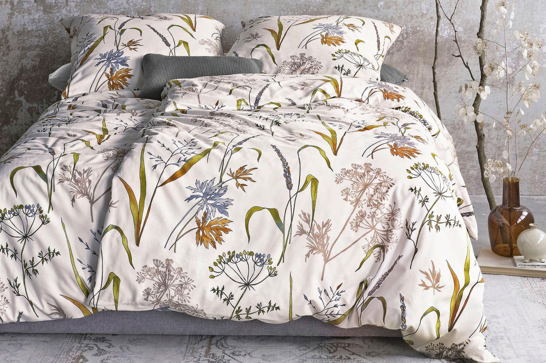 Möbel-Schau-Norsingen GmbH & Co, Möbelvertriebs-KG Ágynemű