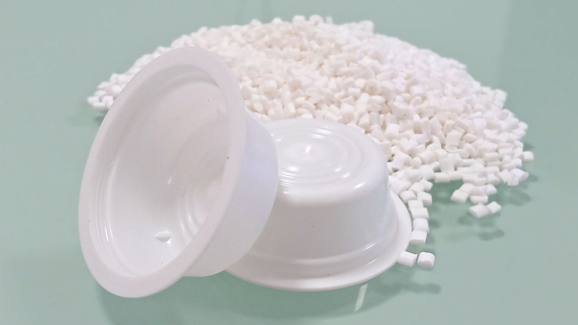 Enyax S.r.l. Bio-Dì-R23