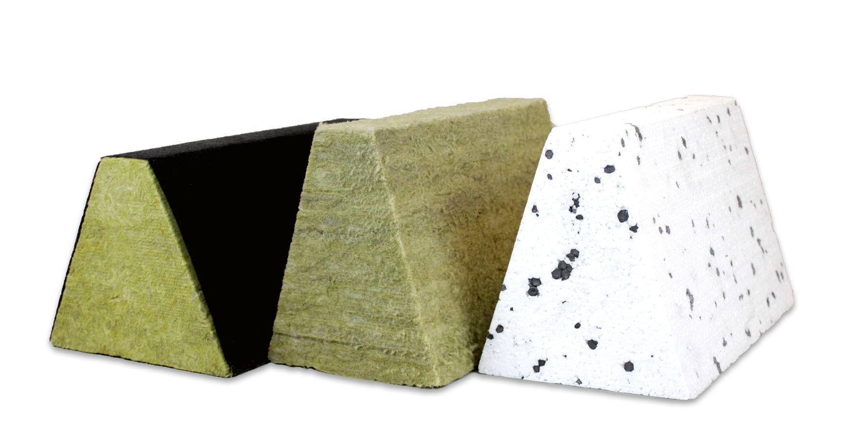 DZT GmbH Sickenfüller