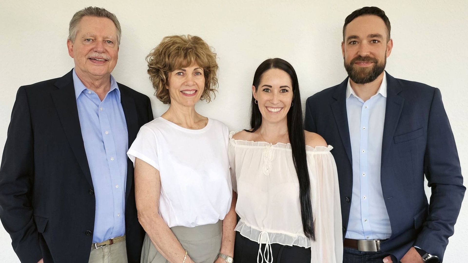 Dontah GmbH & Co. KG Familienunternehmen