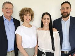 Dontah GmbH Familienunternehmen