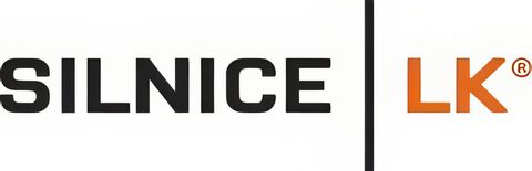 Silnice LK a.s.