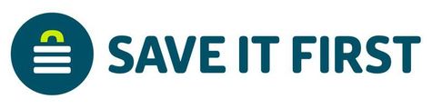 save IT first GmbH