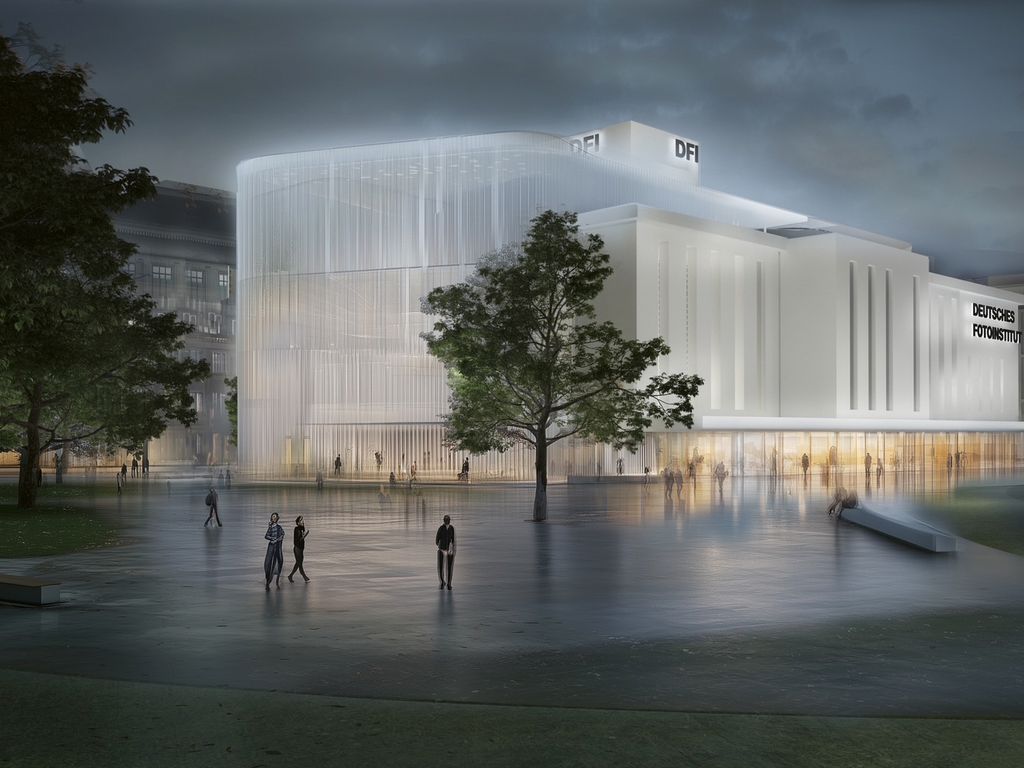 "I am only interested in construction tasks with social relevance!"